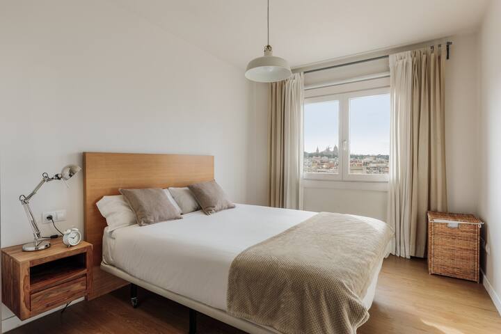 Ola Living St Antoni Sa2 gallery image 3