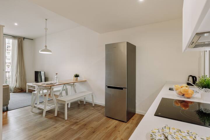 Ola Living St Antoni 202 gallery image 3