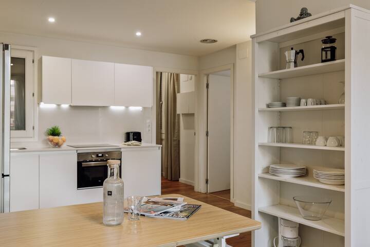 Ola Living St Antoni 202 gallery image 4