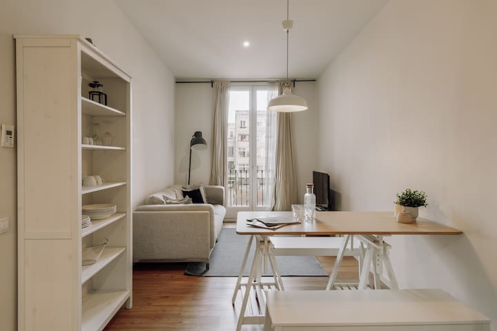 Ola Living St Antoni 202