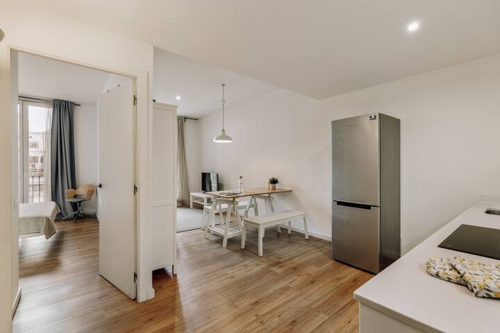 Ola Living St Antoni 202 gallery image 5