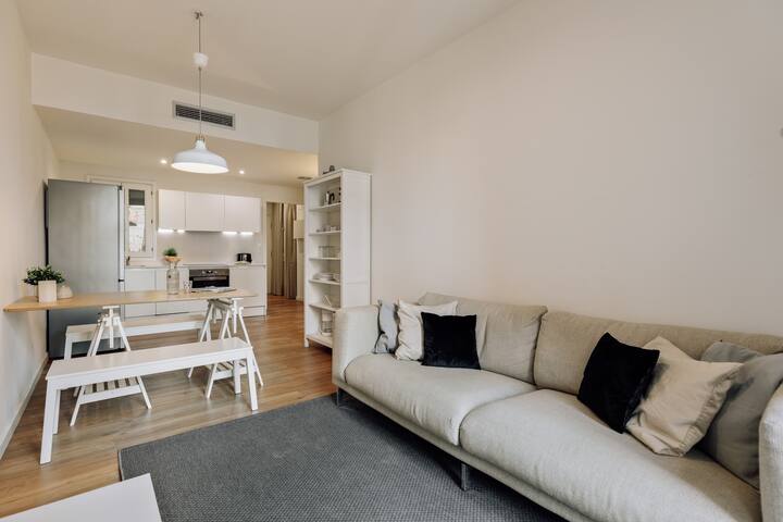 Ola Living St Antoni 202 gallery image 2