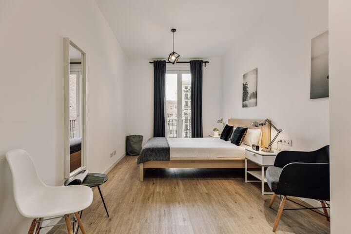 Ola Living St Antoni 303 gallery image 5