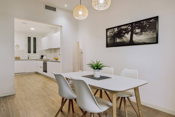 Ola Living St Antoni 303 gallery image 4