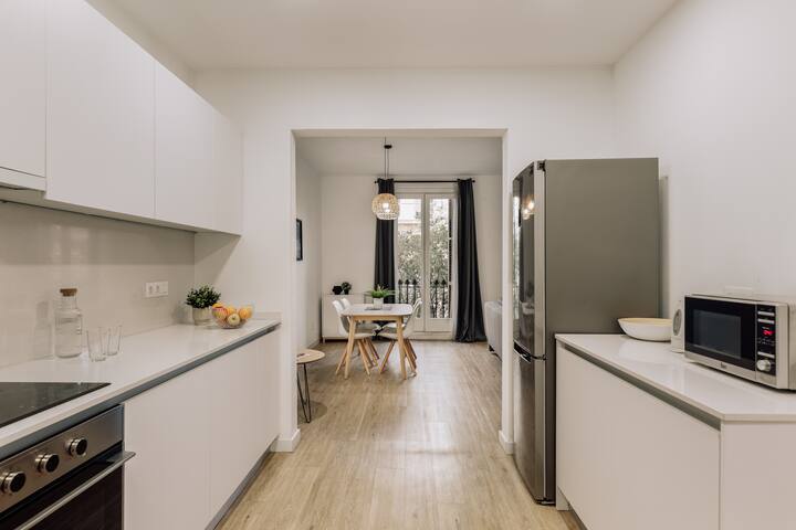 Ola Living St Antoni 303 gallery image 3