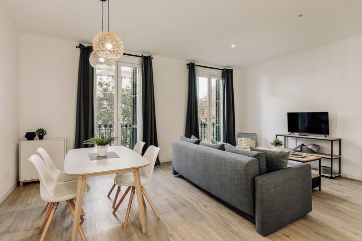 Ola Living St Antoni 303 gallery image 2