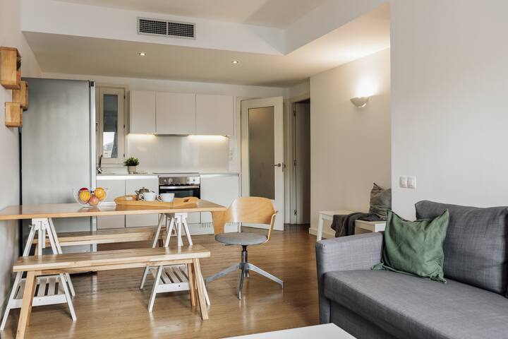 Ola Living St Antoni 102 gallery image 2