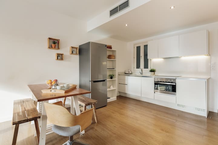 Ola Living St Antoni 102 gallery image 3