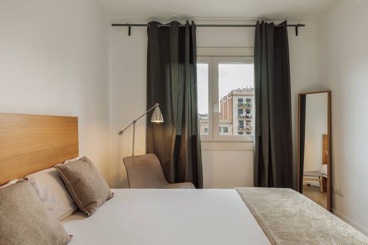 Ola Living St Antoni 102 gallery image 5