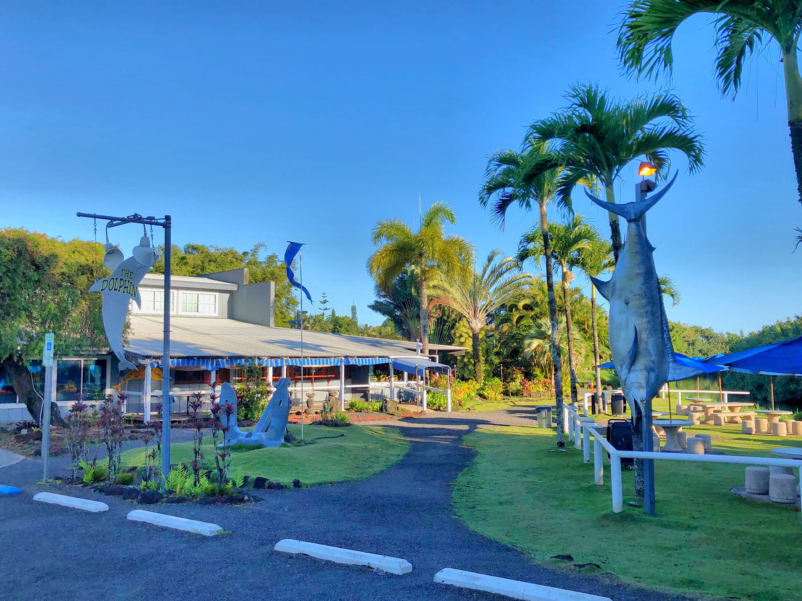 Townhouse in Princeville · ★4.94 · 2 bedrooms · 4 beds · 2.5 shared baths - Image 46