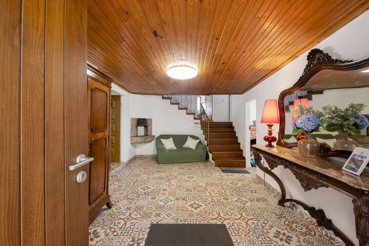 Aroucanatur gallery image 3