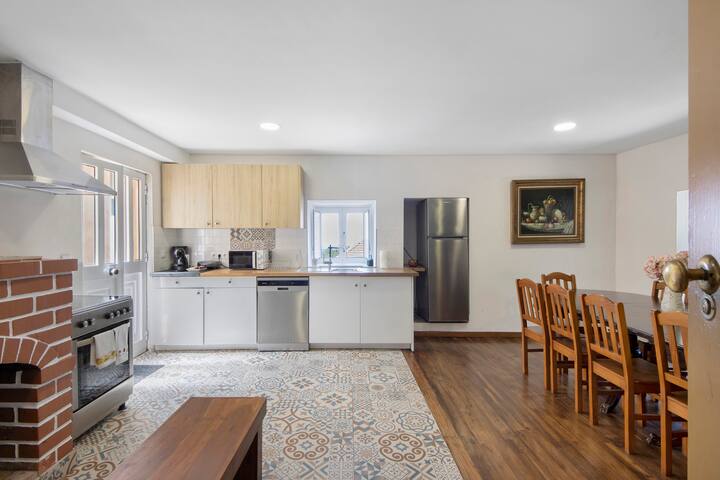 Aroucanatur gallery image 5