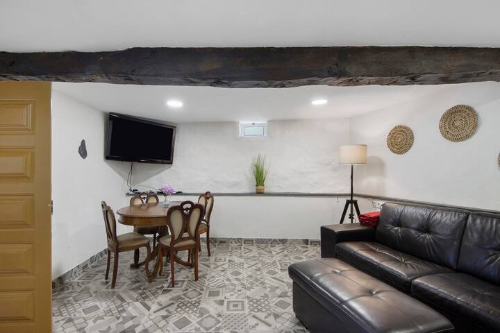 Aroucanatur gallery image 4