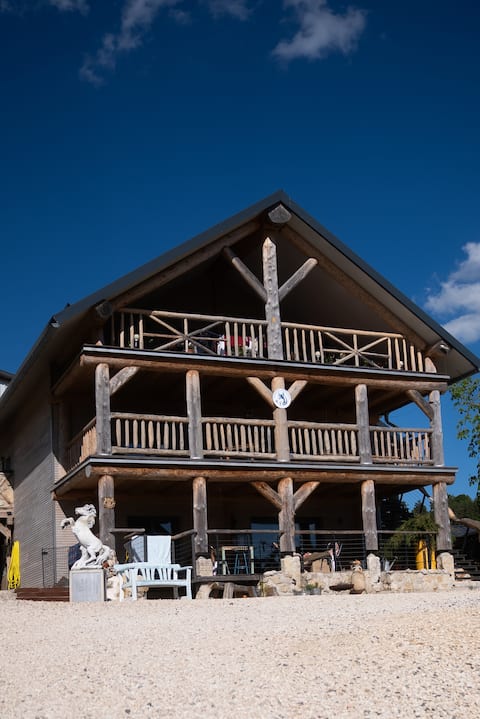 Hof Regia Altera (269972)