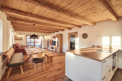 Haus Herzbluat (270200)