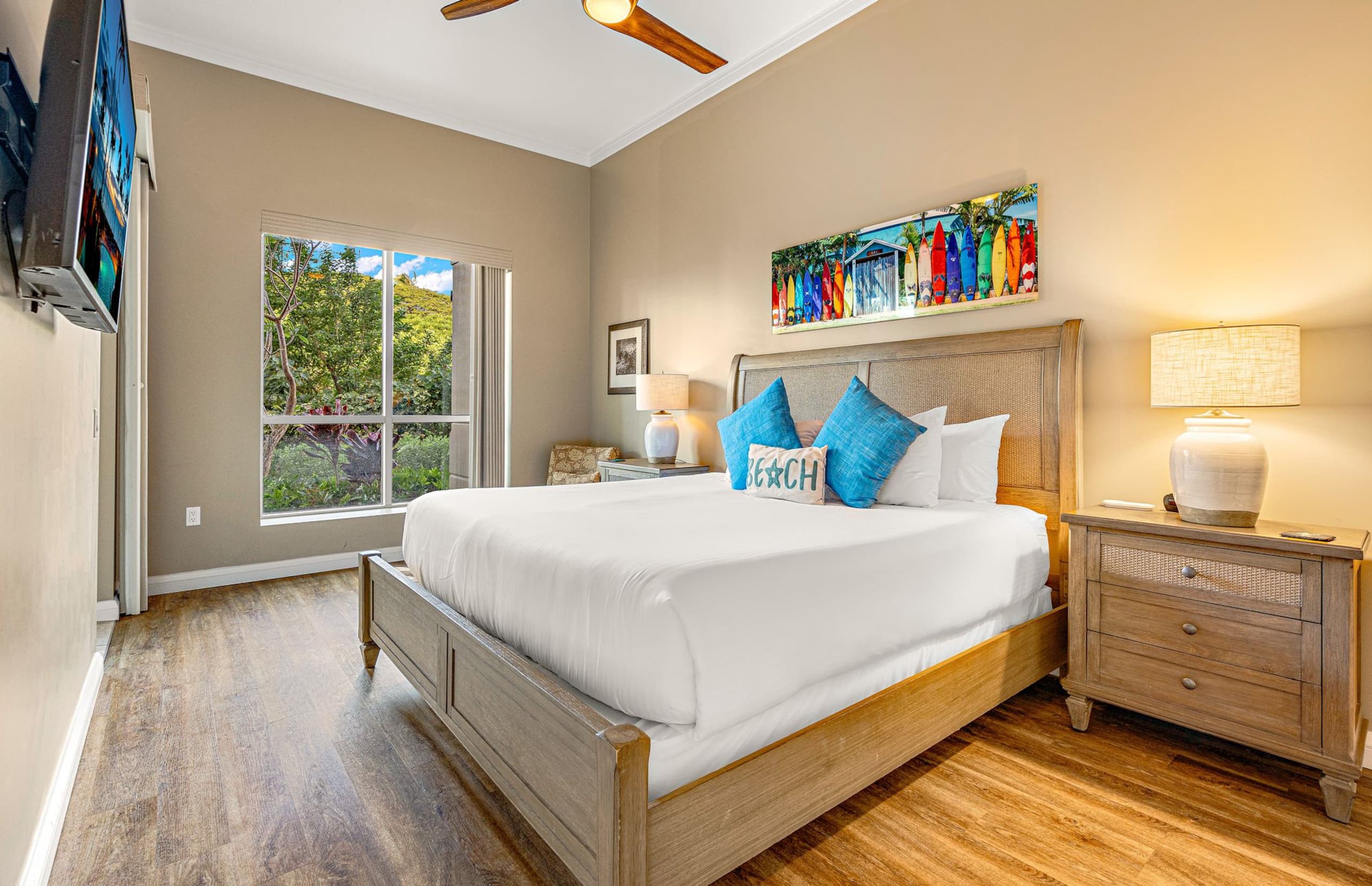 Condo in Lahaina · ★4.92 · 1 bedroom · 2 beds · 1 bath - Image 15