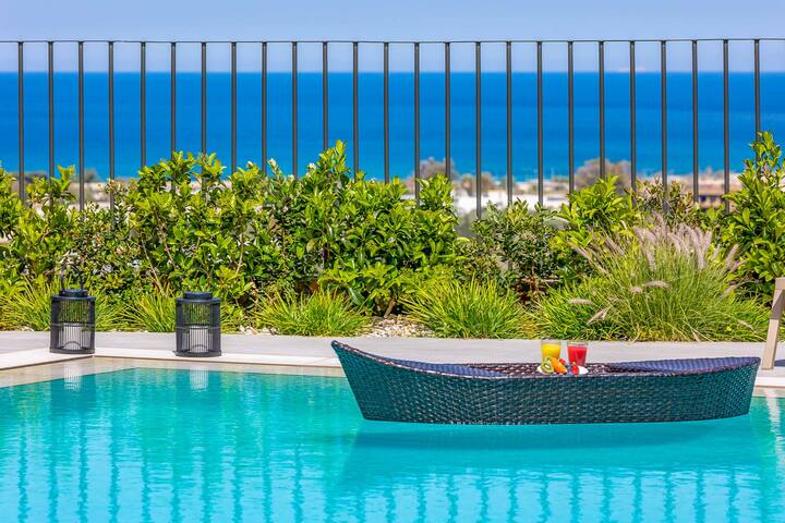 Kamelia Villa 3 gallery image 4