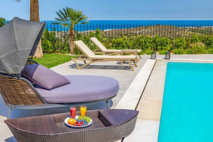 Kamelia Villa 3 gallery image 5