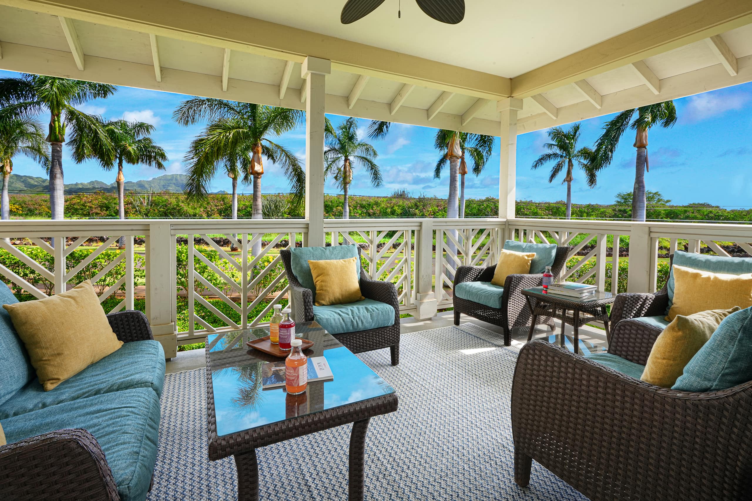 Pili Mai by Gather: Modern Condo w/ Pool & Lanai - Image 5