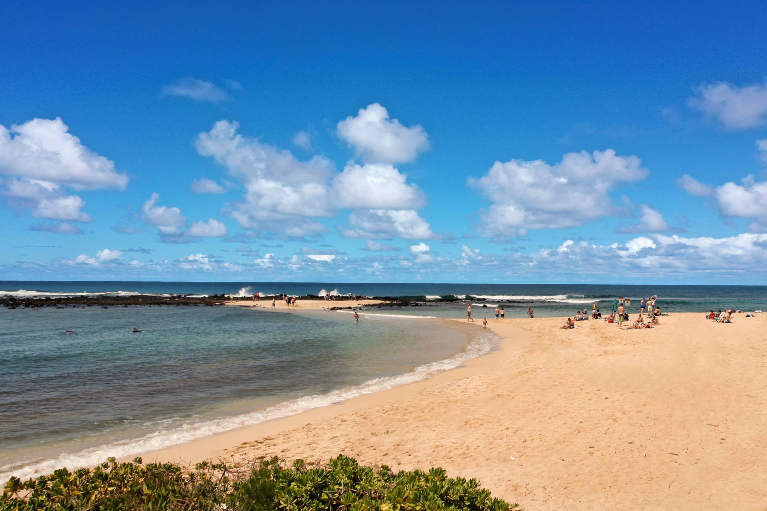 Pili Mai by Gather: Modern Condo w/ Pool & Lanai - Image 35