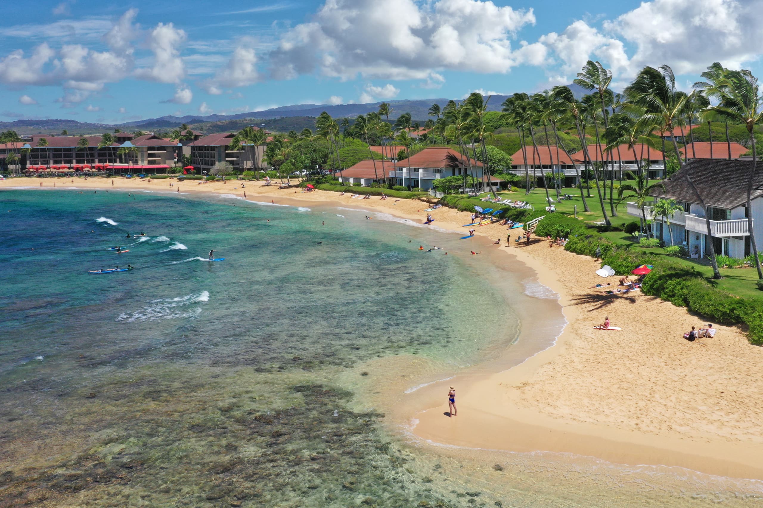 Pili Mai by Gather: Modern Condo w/ Pool & Lanai - Image 50