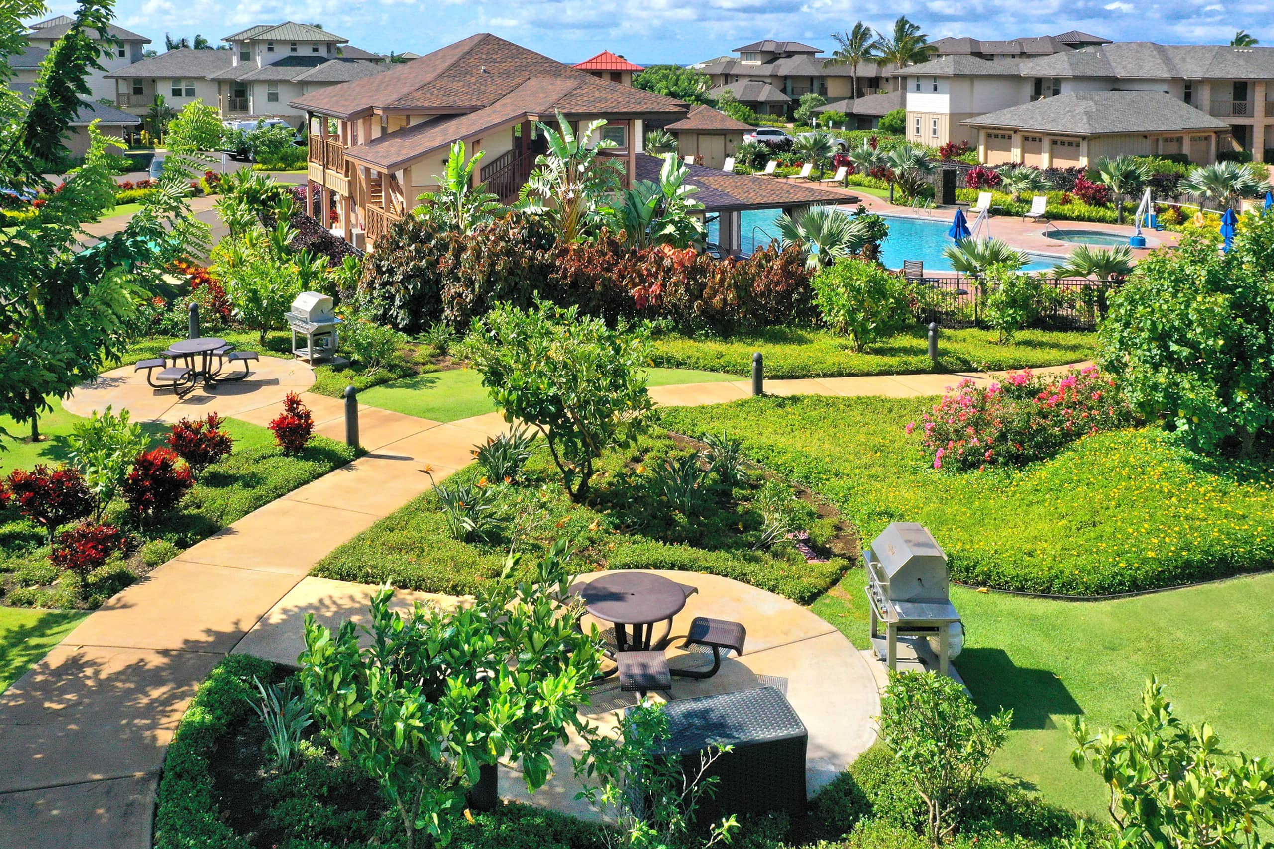 Pili Mai by Gather: Modern Condo w/ Pool & Lanai - Image 22