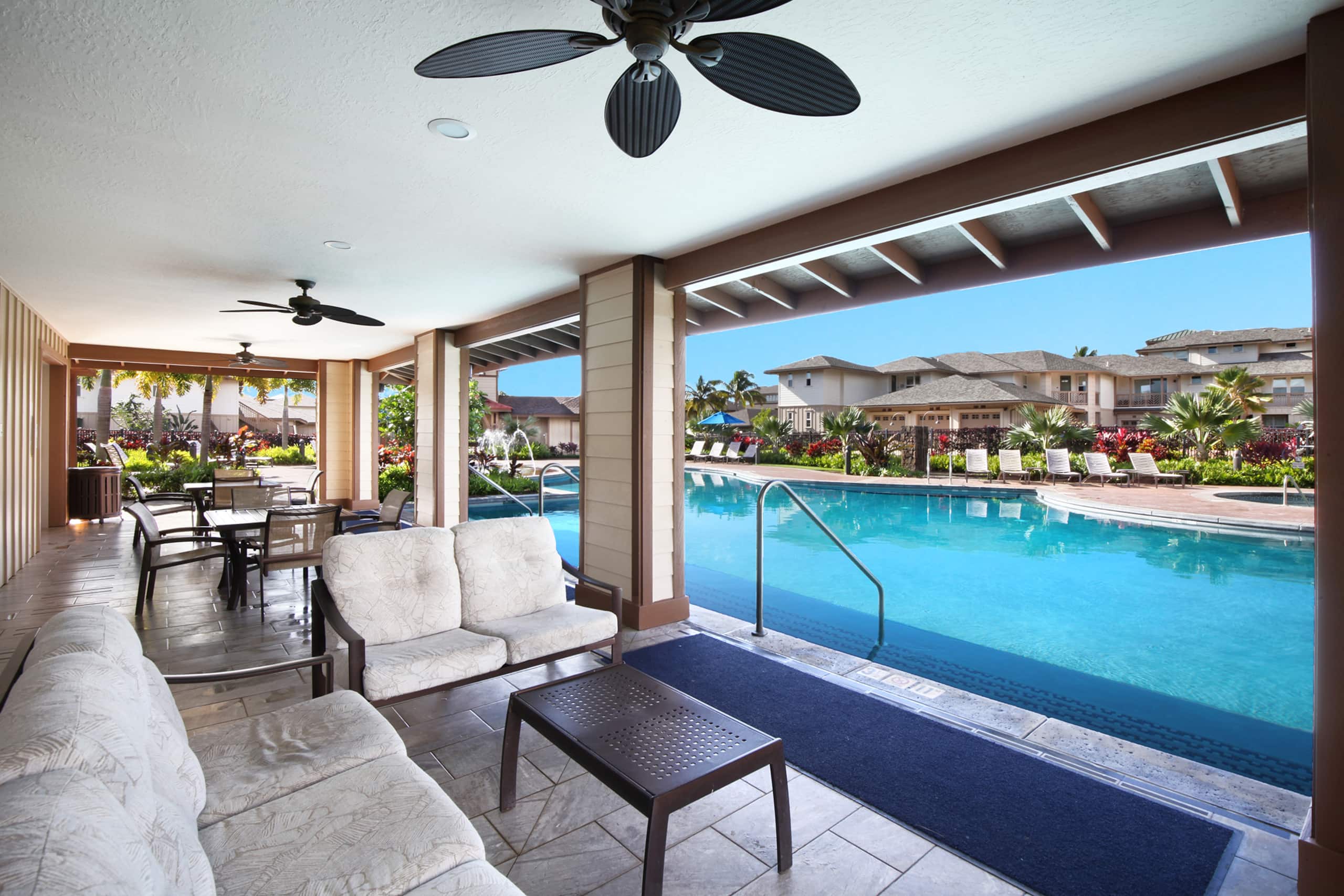 Pili Mai by Gather: Modern Condo w/ Pool & Lanai - Image 16