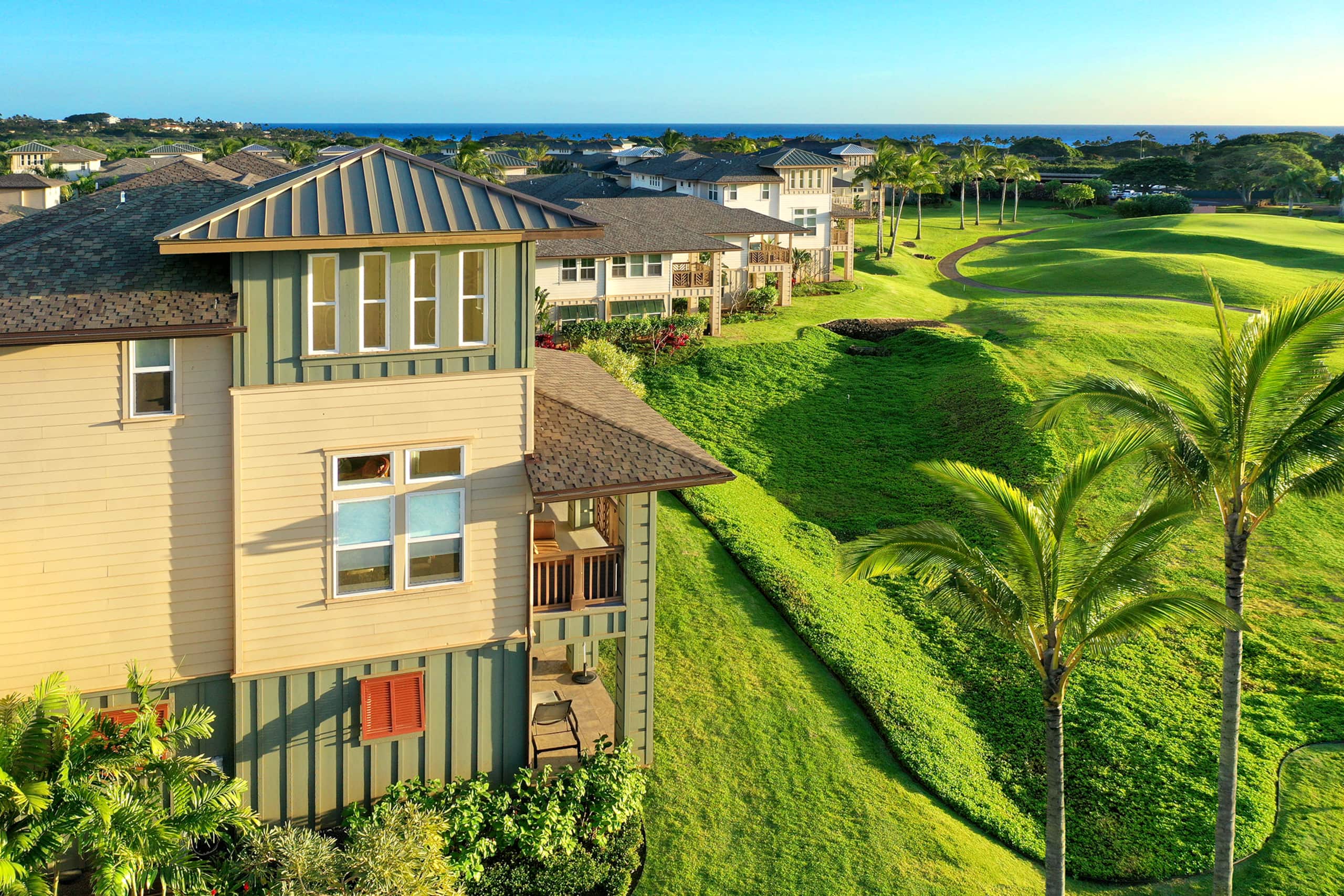 Pili Mai by Gather: Modern Condo w/ Pool & Lanai - Image 24