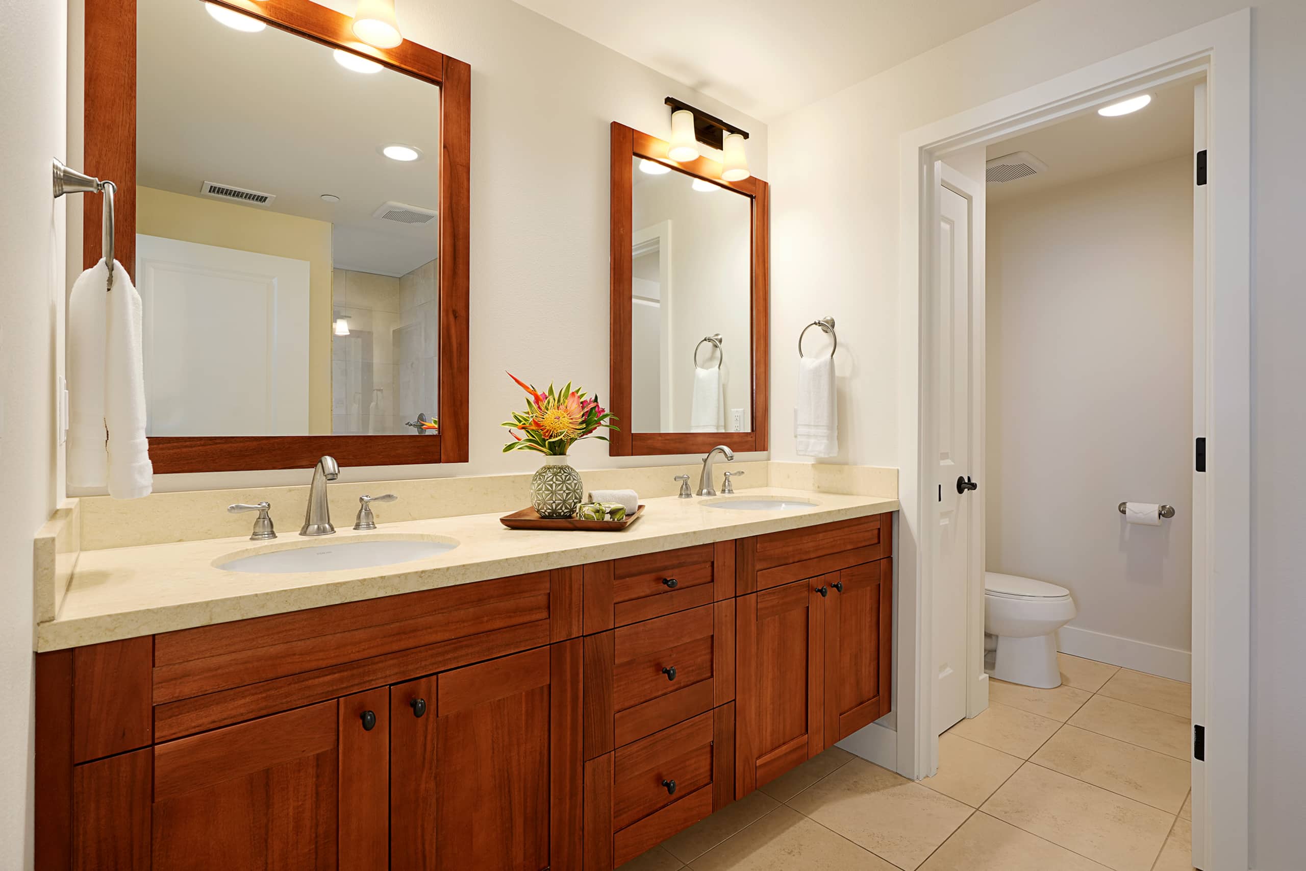 Pili Mai by Gather: Modern Condo w/ Pool & Lanai - Image 12