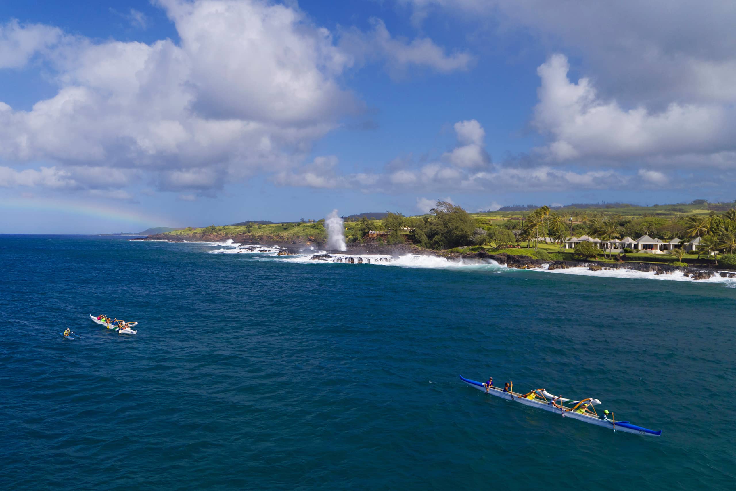 Pili Mai by Gather: Modern Condo w/ Pool & Lanai - Image 27