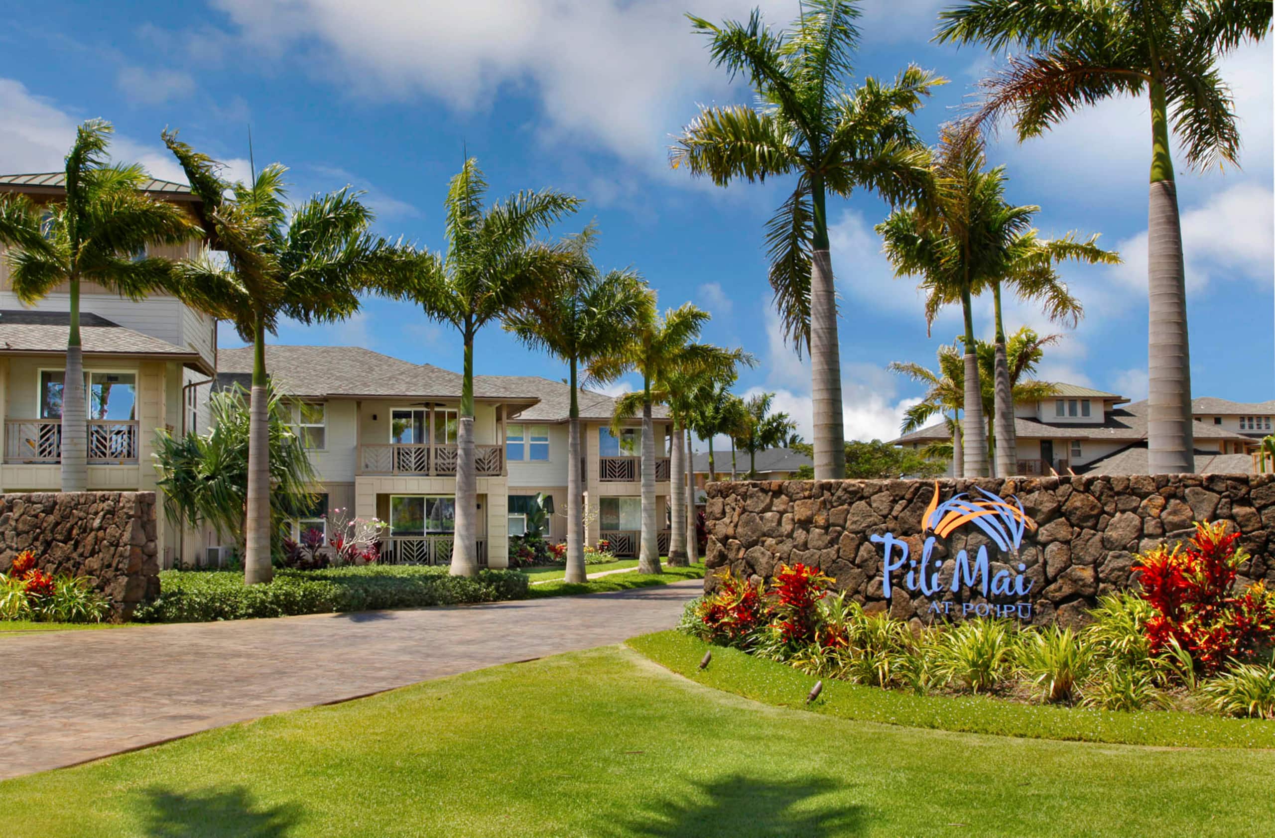 Pili Mai by Gather: Modern Condo w/ Pool & Lanai - Image 21