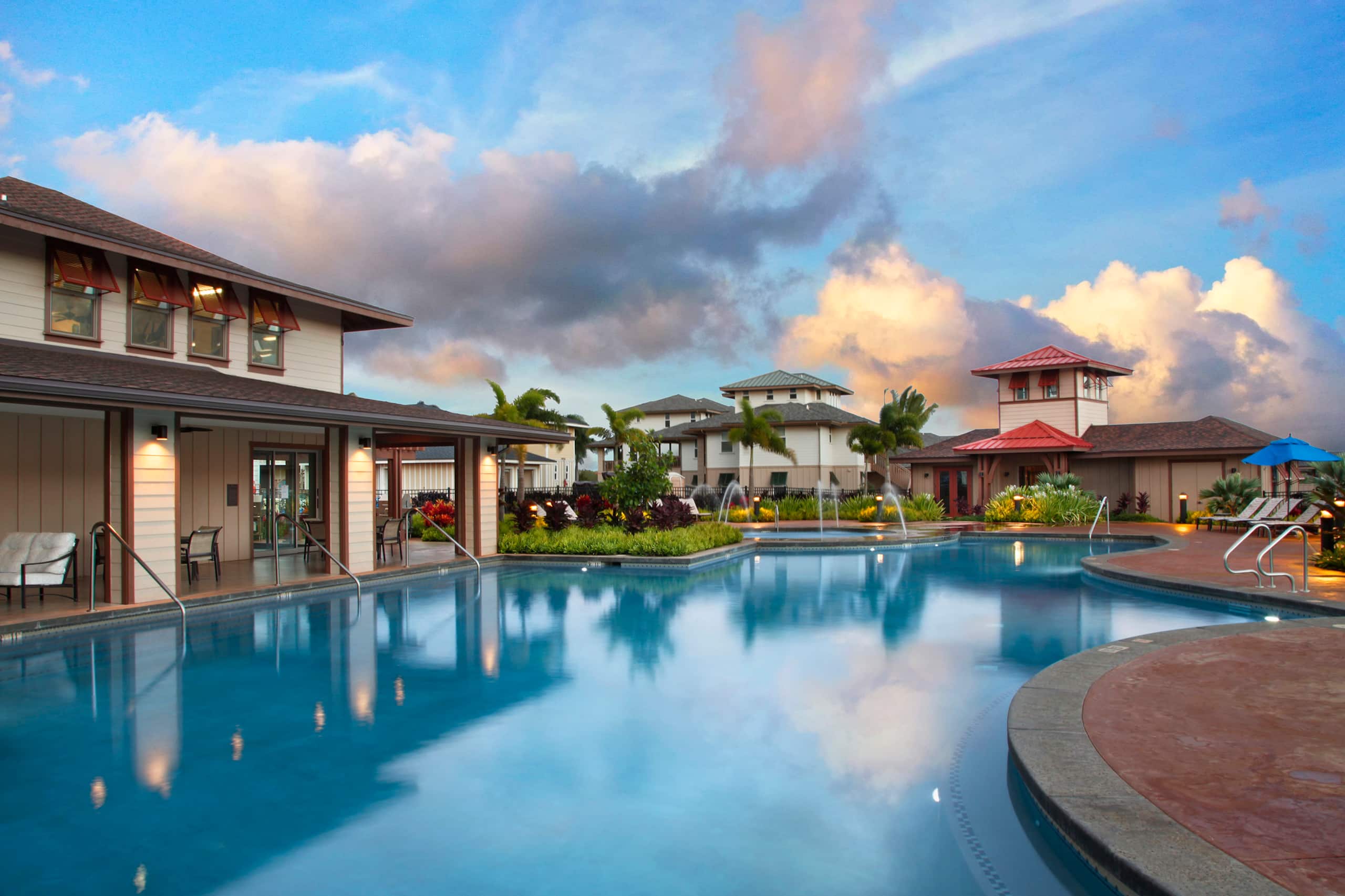Pili Mai by Gather: Modern Condo w/ Pool & Lanai - Image 20