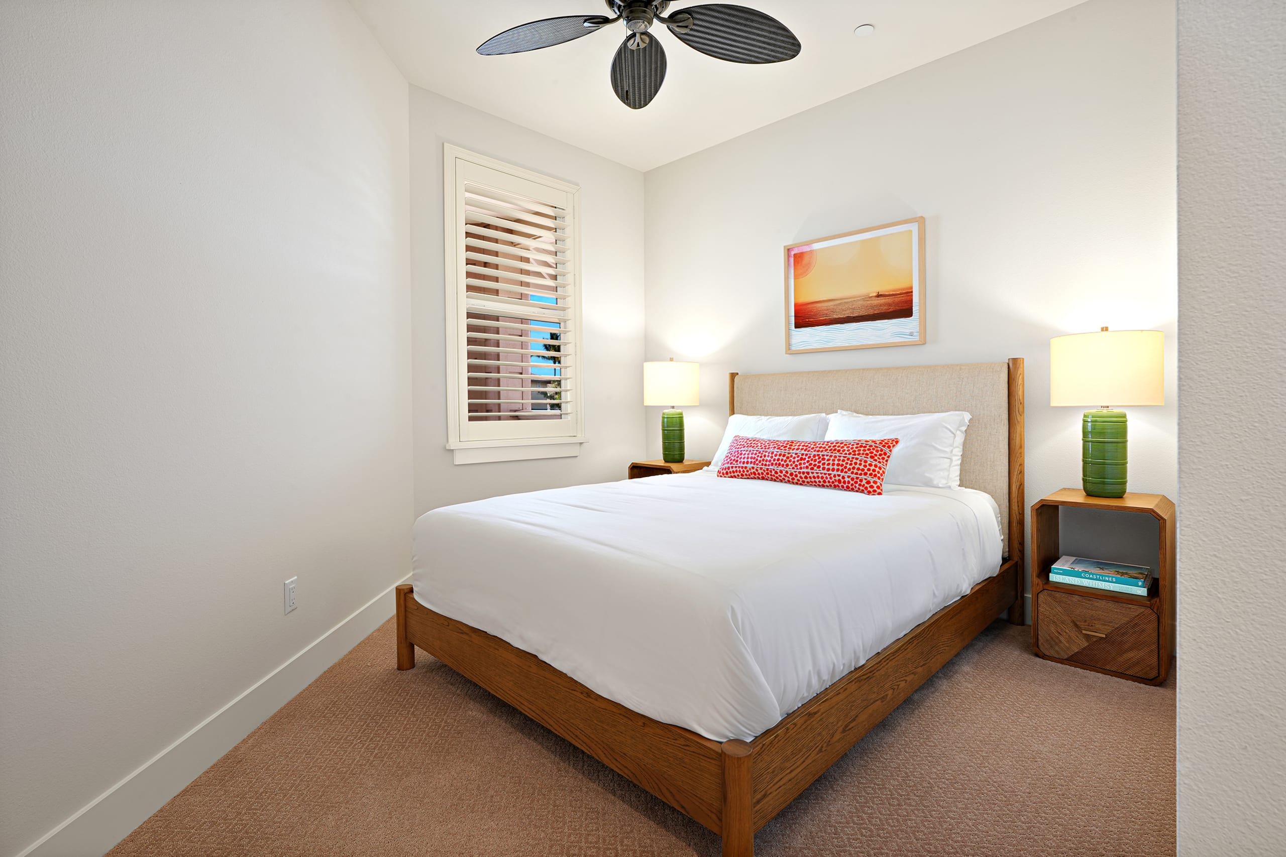 Pili Mai by Gather: Modern Condo w/ Pool & Lanai - Image 13
