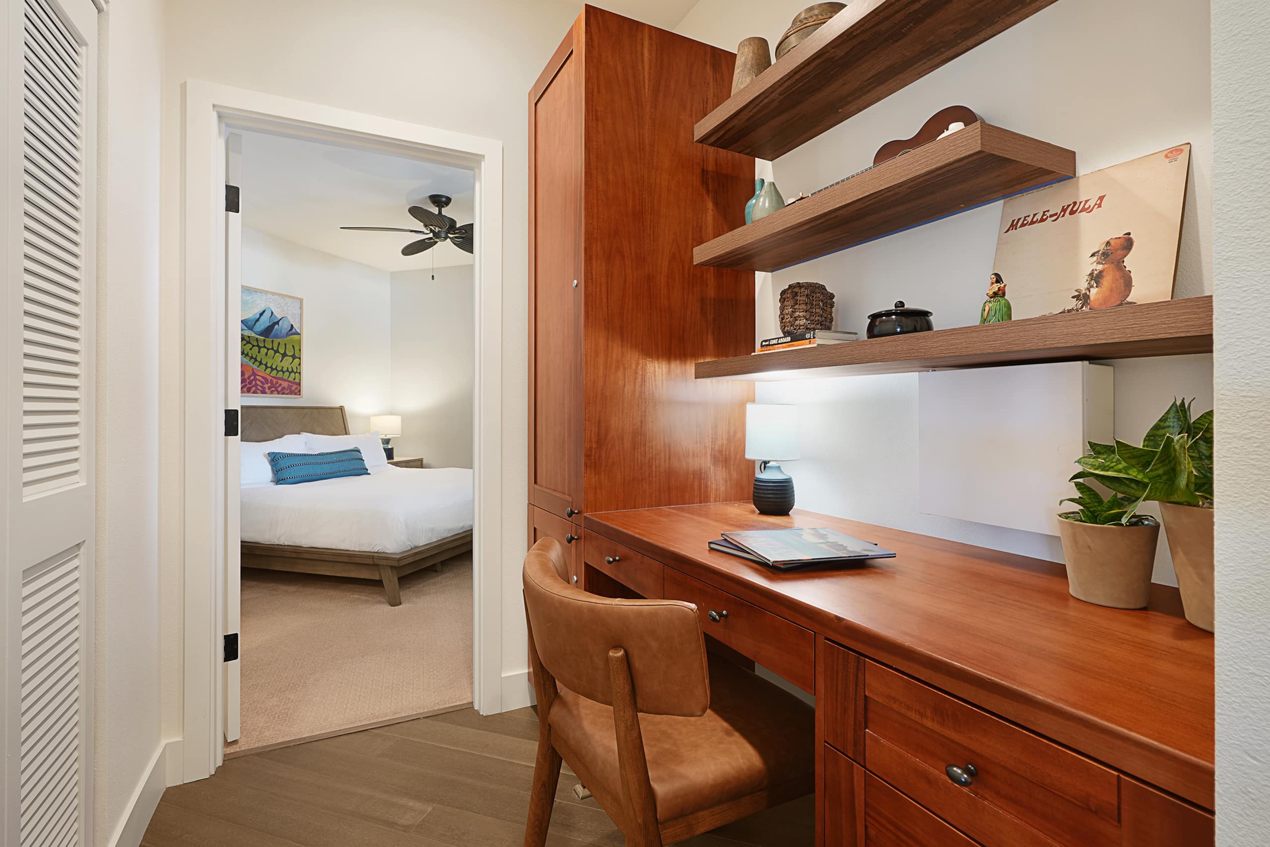 Pili Mai by Gather: Modern Condo w/ Pool & Lanai - Image 8