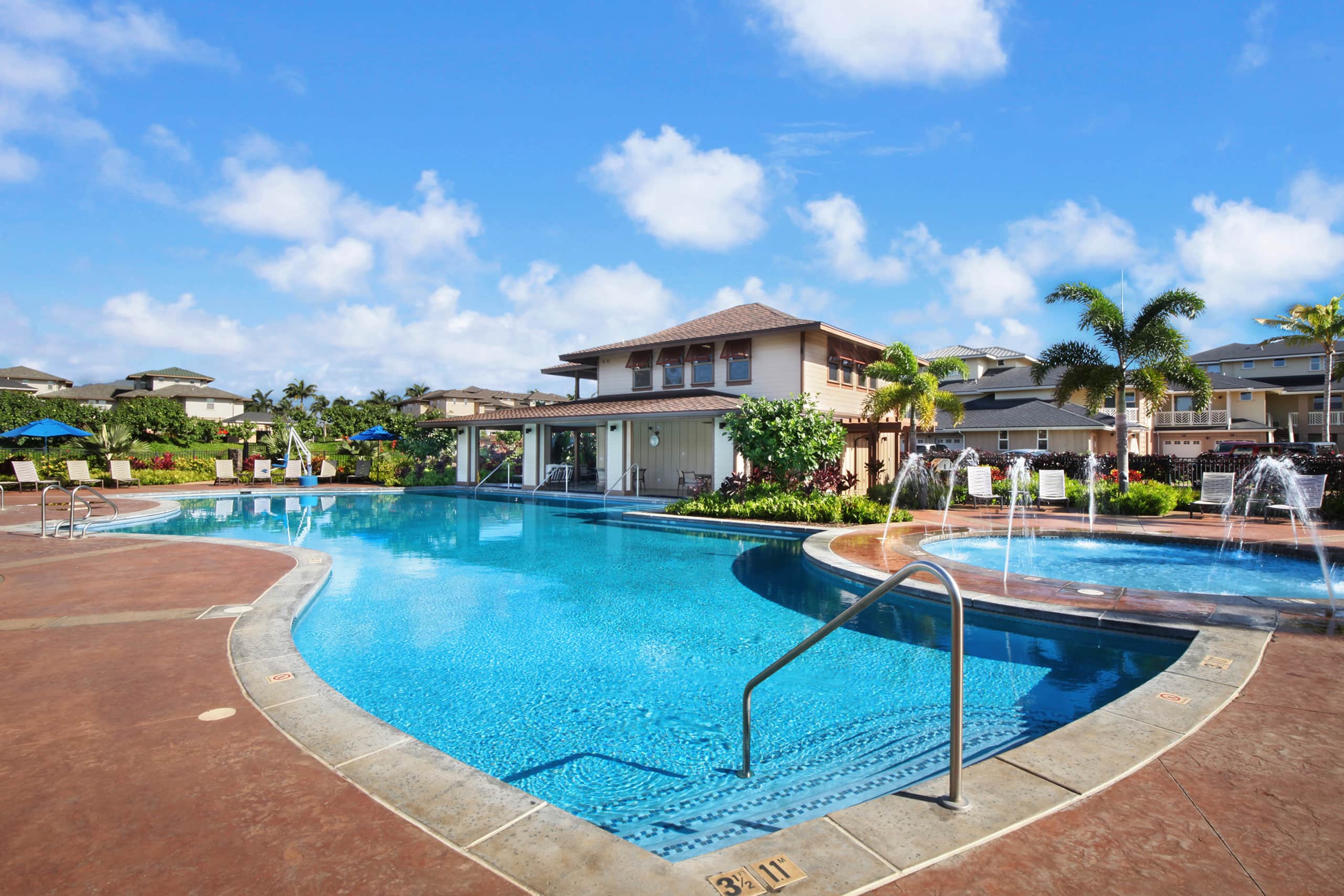 Pili Mai by Gather: Modern Condo w/ Pool & Lanai - Image 19