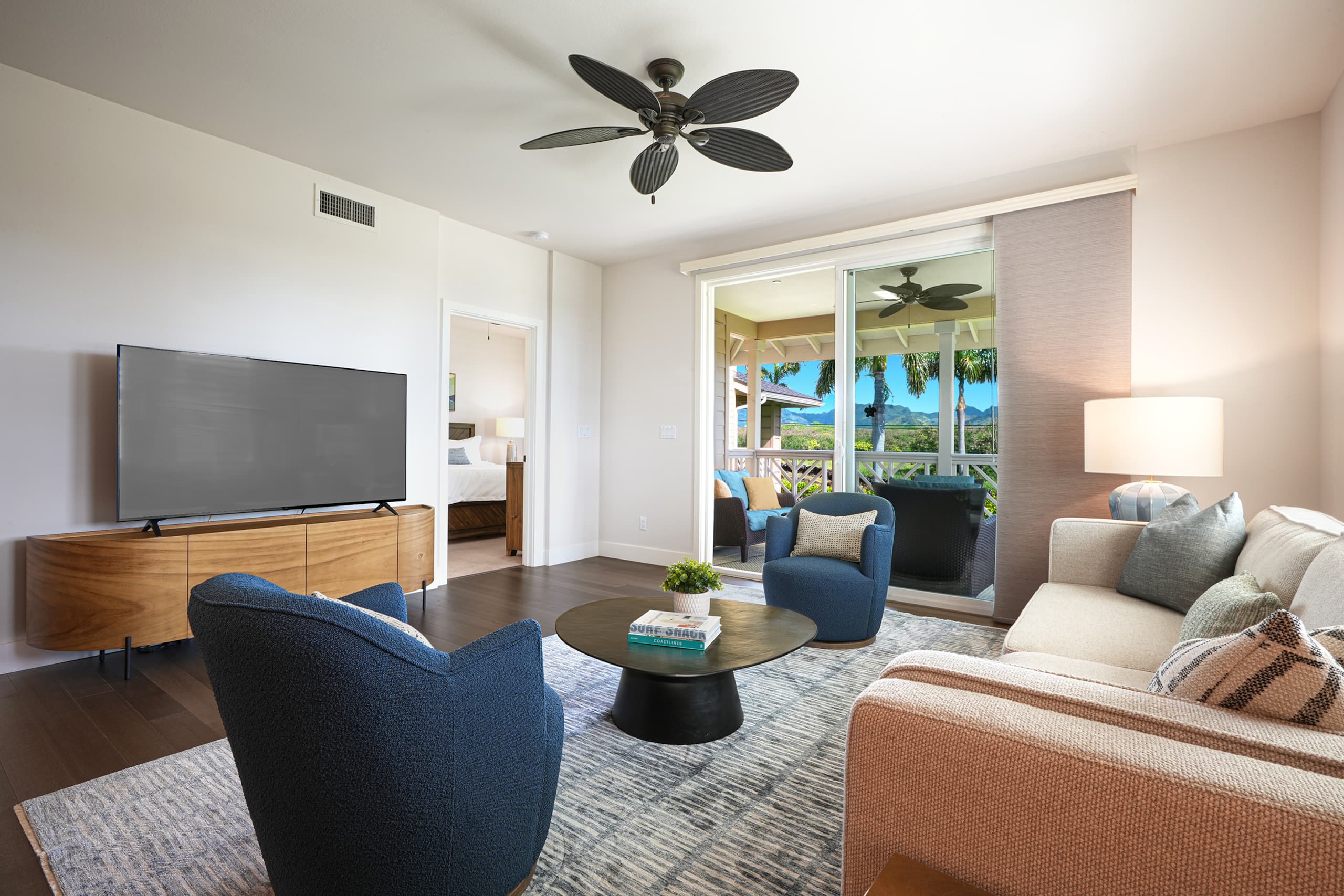Pili Mai by Gather: Modern Condo w/ Pool & Lanai - Image 2