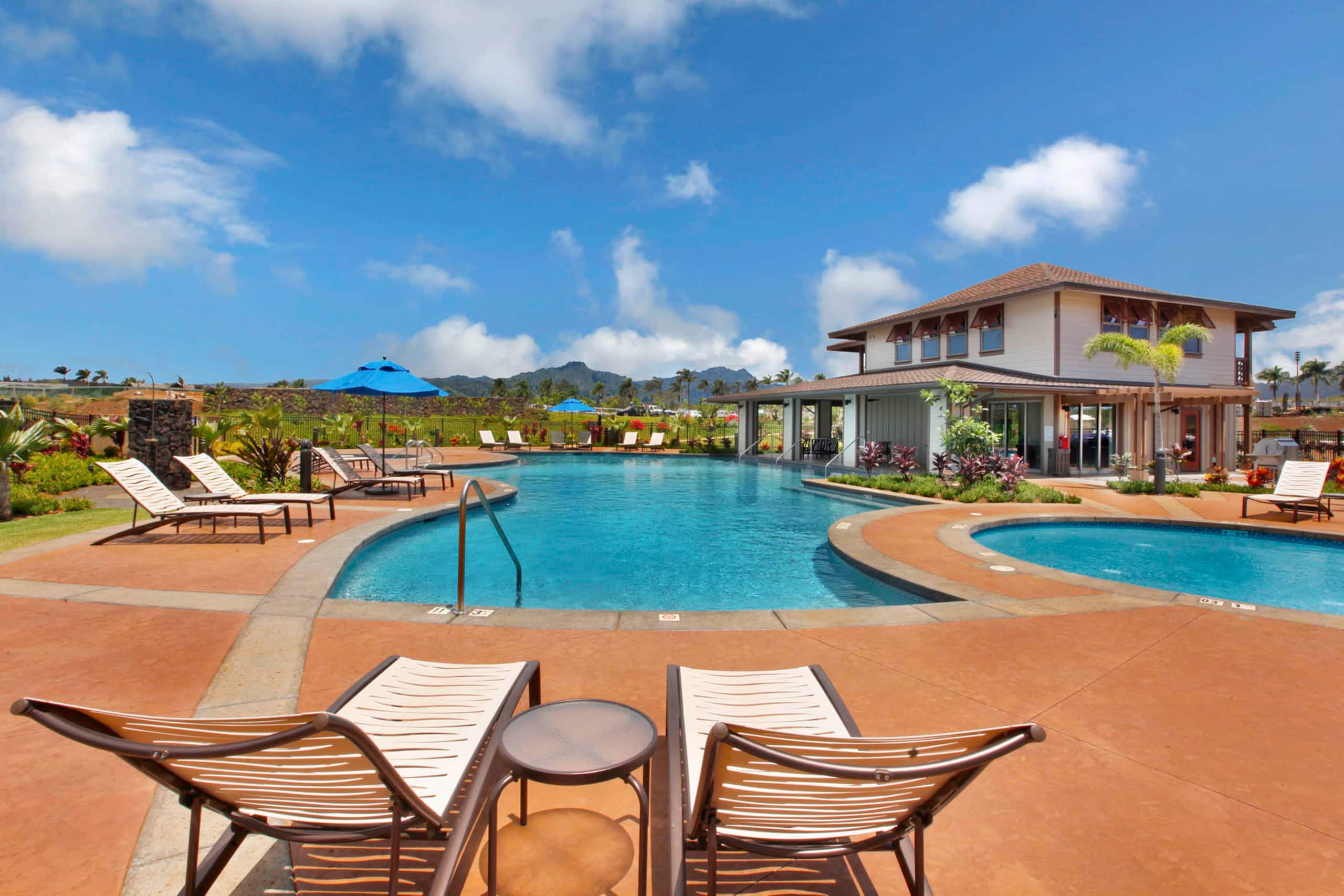 Pili Mai by Gather: Modern Condo w/ Pool & Lanai - Image 17