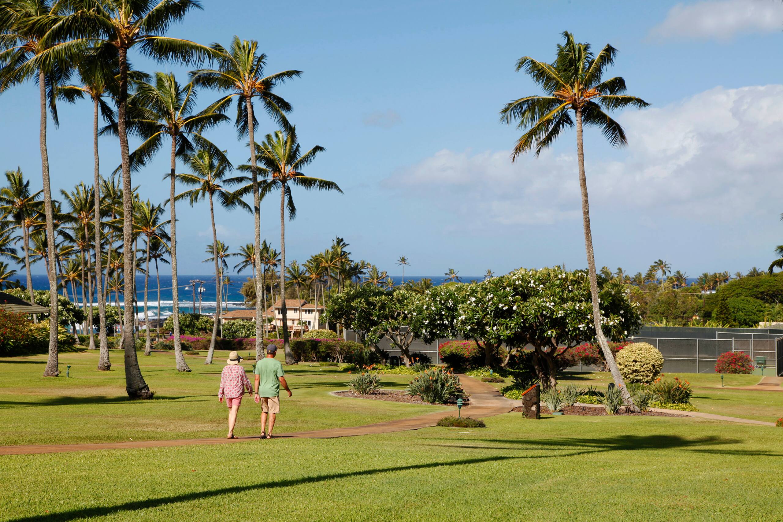Pili Mai by Gather: Modern Condo w/ Pool & Lanai - Image 41
