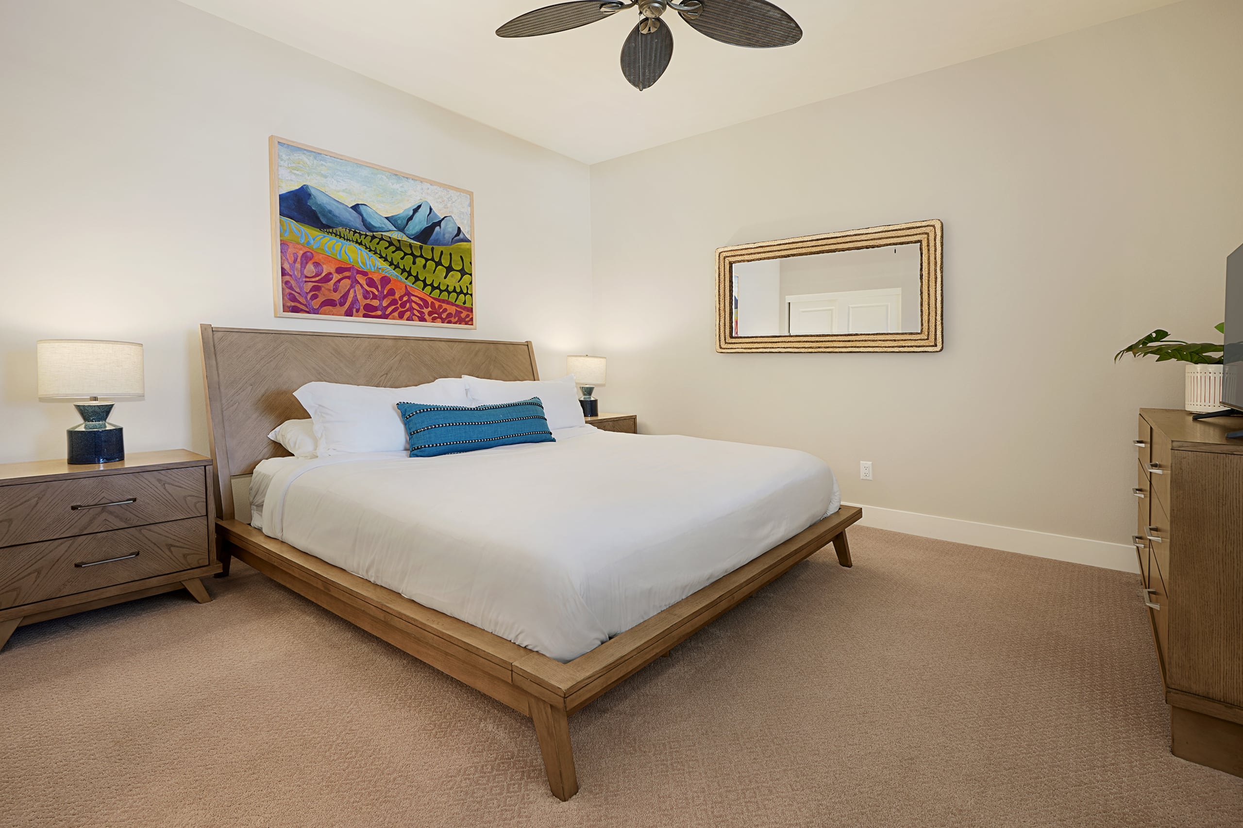 Pili Mai by Gather: Modern Condo w/ Pool & Lanai - Image 9