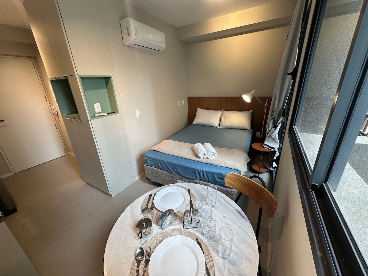 Спална соба