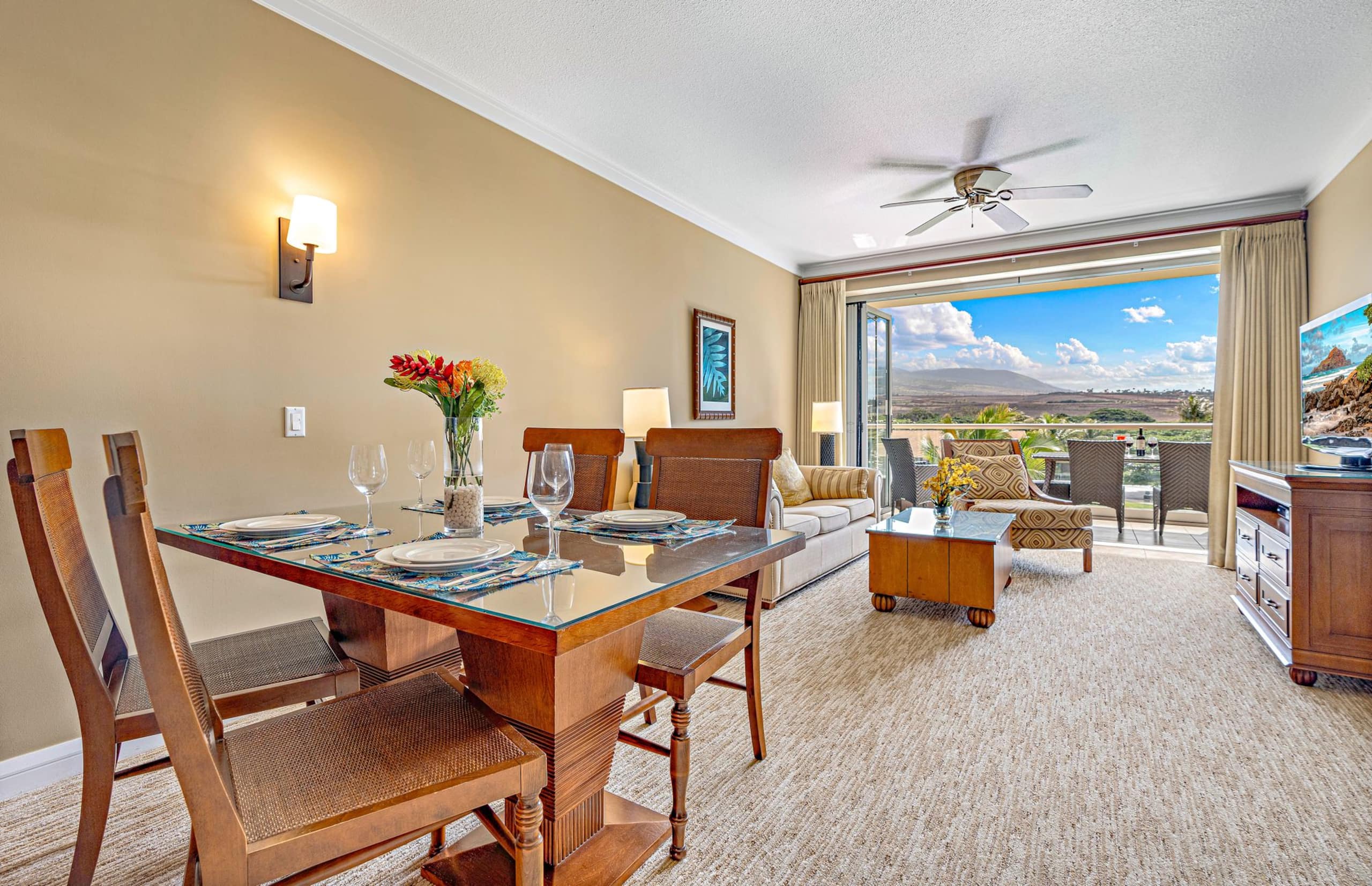 Condo in Lahaina · ★4.86 · 1 bedroom · 2 beds · 1 bath - Image 14