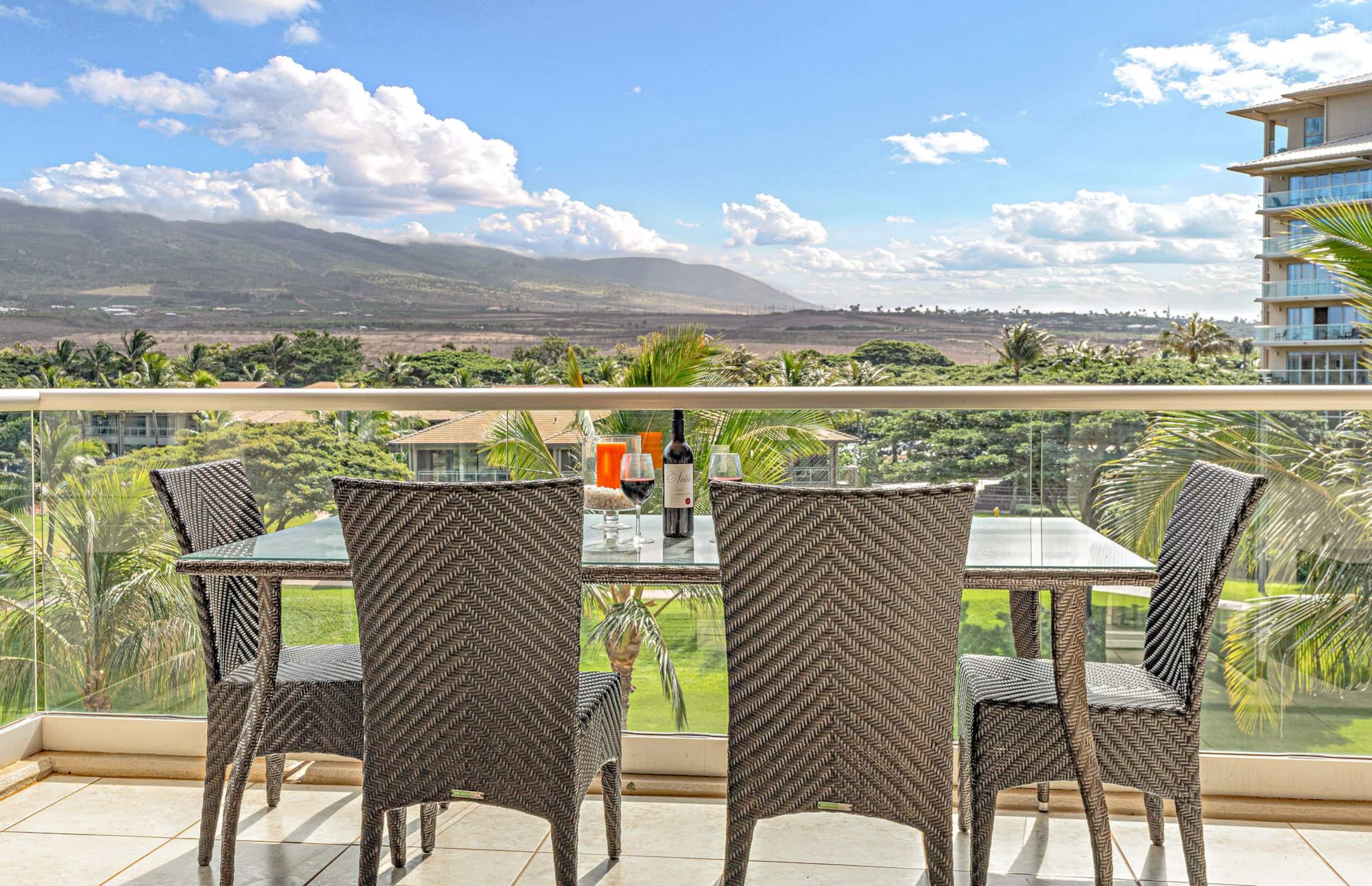 Condo in Lahaina · ★4.86 · 1 bedroom · 2 beds · 1 bath - Image 23