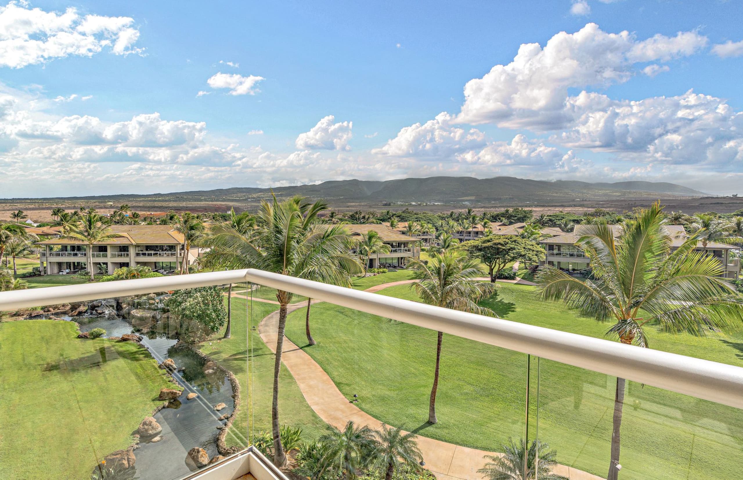 Condo in Lahaina · ★4.86 · 1 bedroom · 2 beds · 1 bath - Image 22
