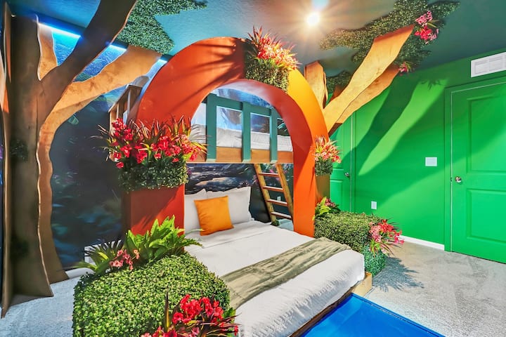 42-web-or-mls-2307-distant-sun-trl