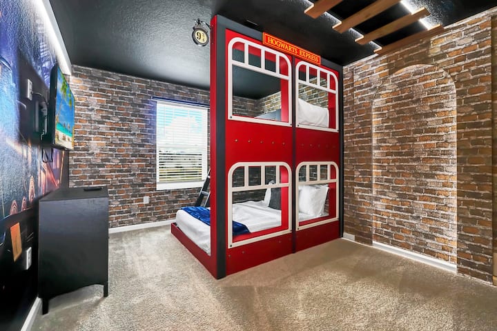 28-web-or-mls-2307-distant-sun-trl