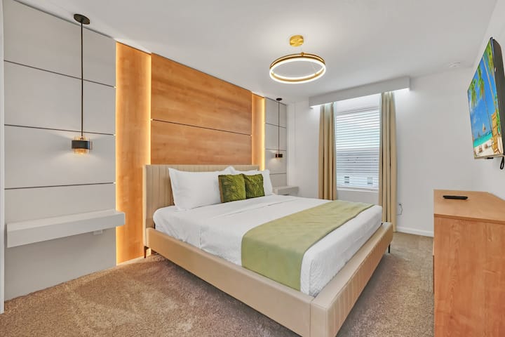 36-web-or-mls-2307-distant-sun-trl