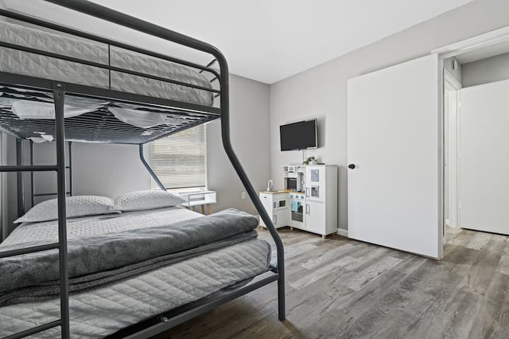 Идеално за малки деца