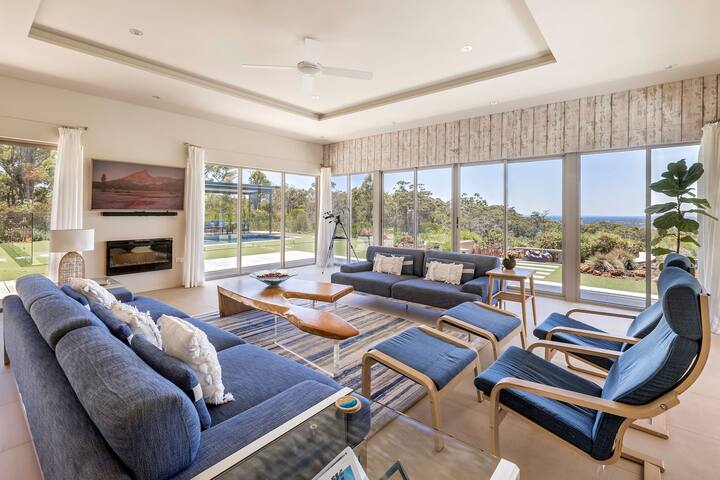 Panorama gallery image 3