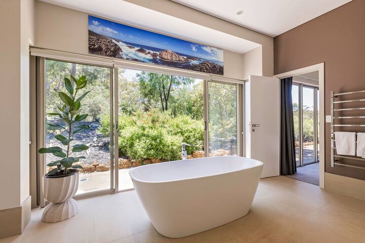 Panorama gallery image 5