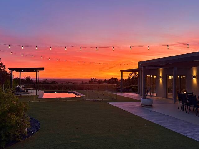 Panorama gallery image 2